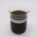 High-Quality Hibong seaweed liquid organic fertilizer manufacturing